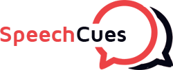 Speech Cues
